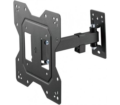 Изображение 3 Крепление телевизора на стену Kivi Motion-221