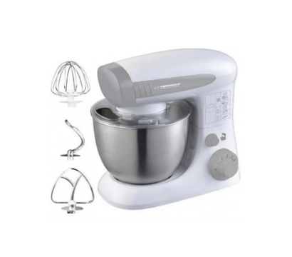 Зображення 3 Міксер Esperanza EKM024