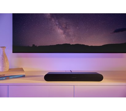 Изображение 3 Домашний кинотеатр Sonos Ray Black