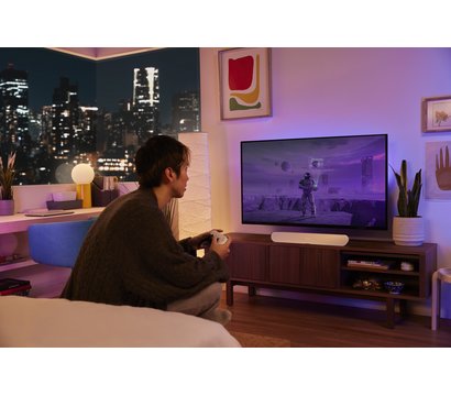 Изображение 3 Домашний кинотеатр Sonos Ray White