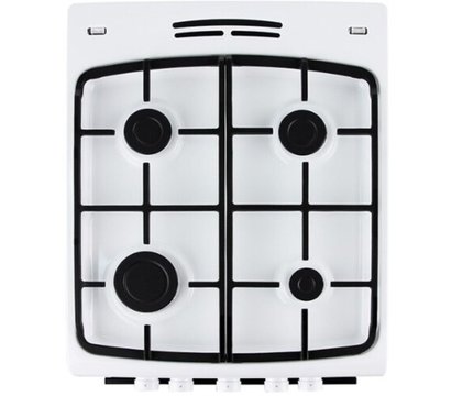 Изображение 3 Кухонная плита Hansa FCGW580977