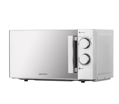 Изображение 3 Микроволновка Ardesto GO-S825S