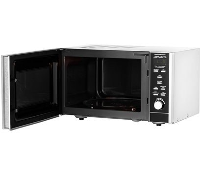 Изображение 3 Микроволновка Ardesto GO-EGR923BL