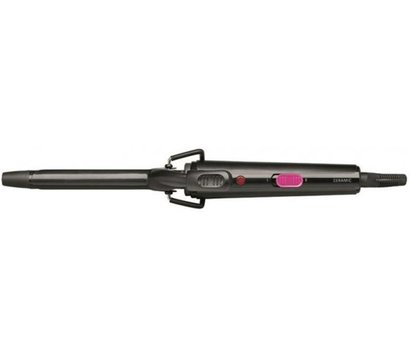 Изображение 3 Rowenta CF2133F0