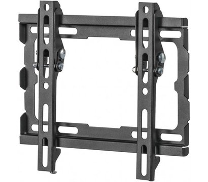 Изображение 4 TV крепление Kivi Basic-22T 23 - 43