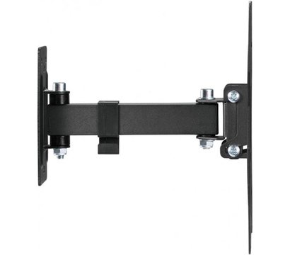 Изображение 4 Крепление телевизора на стену Kivi Motion-221