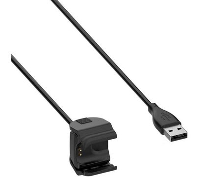 Зображення 4 Зарядний пристрій XoKo для Xiaomi Mi Band 5-6-7  Magnetic - USB – XK-USB5-MBK