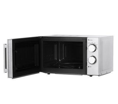 Изображение 4 Микроволновка Ardesto GO-S825S