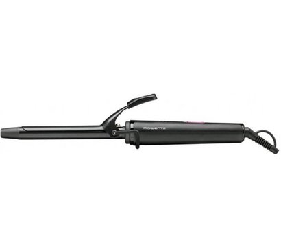 Изображение 4 Rowenta CF2133F0