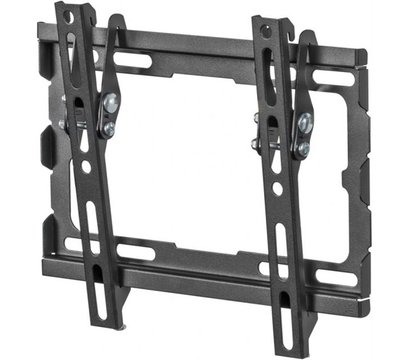 Изображение 5 TV крепление Kivi Basic-22T 23 - 43
