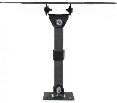 Изображение 5 Крепление телевизора на стену Kivi Motion-221