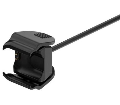 Зображення 5 Зарядний пристрій XoKo для Xiaomi Mi Band 5-6-7  Magnetic - USB – XK-USB5-MBK