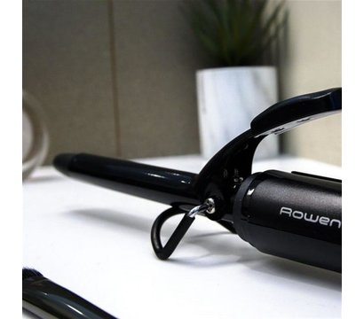 Изображение 5 Rowenta CF2133F0