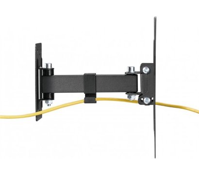 Изображение 6 Крепление телевизора на стену Kivi Motion-221