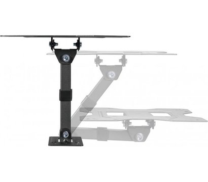 Изображение 7 Крепление телевизора на стену Kivi Motion-221