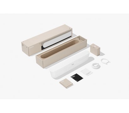 Изображение 7 Домашний кинотеатр Sonos Ray White