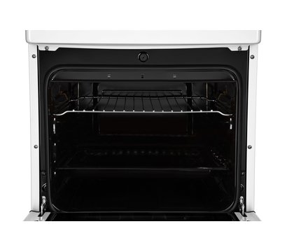 Изображение 9 Кухонная плита Ardesto FSC-F5060BW