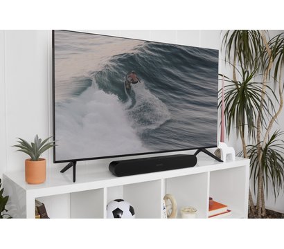 Изображение 9 Домашний кинотеатр Sonos Ray Black