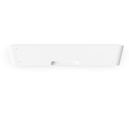 Изображение 9 Домашний кинотеатр Sonos Ray White