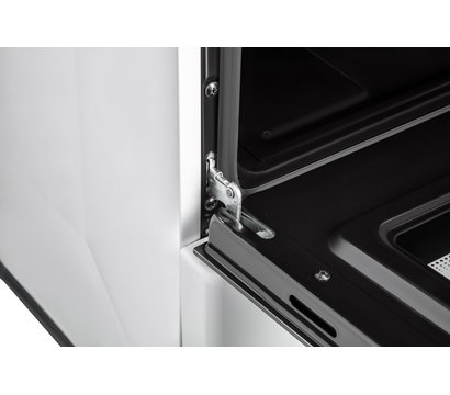 Изображение 10 Кухонная плита Ardesto FSC-F5060BW