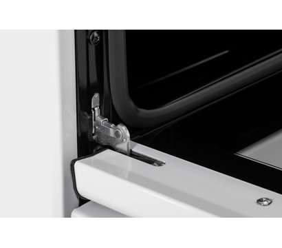 Изображение 10 Кухонная плита Ardesto FSC-F5060AW