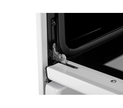 Изображение 10 Кухонная плита Ardesto FSC-F6060PW