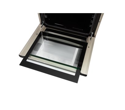 Изображение 10 Кухонная плита Ardesto FSC-F6060PS