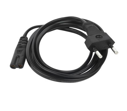 Изображение 2 Кабель питания ProfCable 8-150