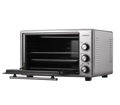 Изображение 5 Электропечь Ardesto MEO-S40FGG