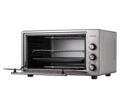 Зображення 5 Електропіч Ardesto MEO-S45GG