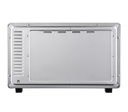 Изображение 7 Электропечь Ardesto MEO-S40FGG