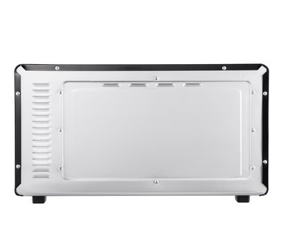 Изображение 7 Печь электрическая Ardesto MEO-S45FGB