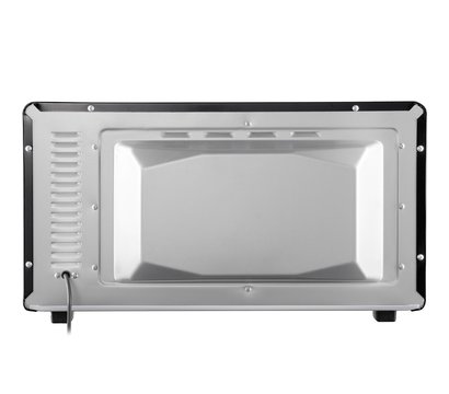 Зображення 7 Піч електрична Ardesto MEO-S50GB