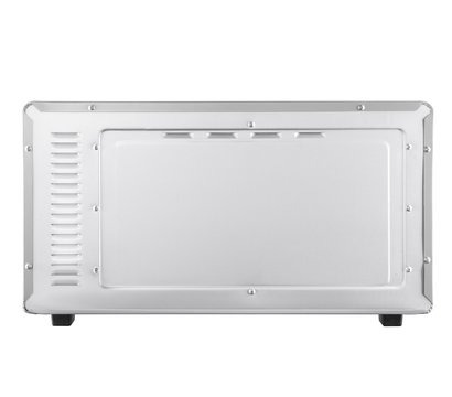 Зображення 7 Електропіч Ardesto MEO-S45GG