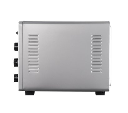 Изображение 10 Электропечь Ardesto MEO-S40FGG