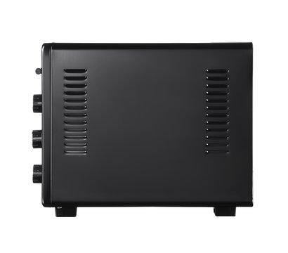 Изображение 10 Печь электрическая Ardesto MEO-S45FGB