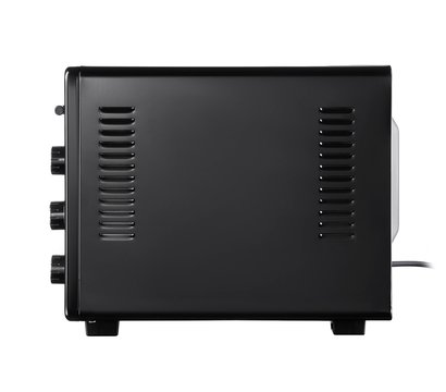 Зображення 10 Піч електрична Ardesto MEO-S50GB