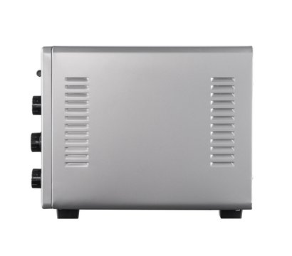 Зображення 10 Електропіч Ardesto MEO-S45GG