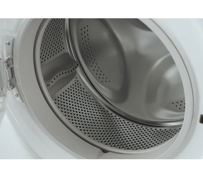 Изображение 12 Стиральная машина Whirlpool WRSB7259WBUA