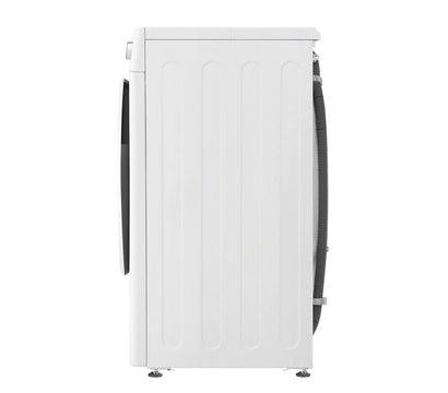 Изображение 14 Машина для стирки LG F2V3GS0WW