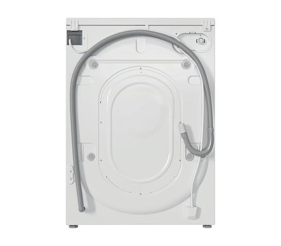 Изображение 16 Стиральная машина Whirlpool WRSB7259WBUA