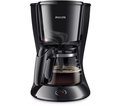 Зображення 3 Кавоварка Philips HD7432/20