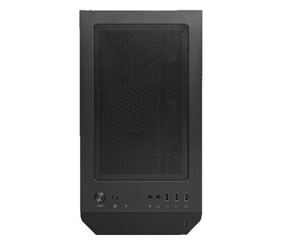 Изображение 4 Корпус MSI MAG Forge M100R no PC