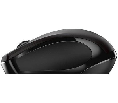 Зображення 4 Миша Genius NX-8006 Silent Wireless Black – 31030024400