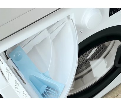 Изображение 4 Стиральная машина Whirlpool WRSB7259WBUA