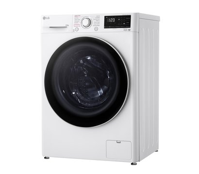 Изображение 5 Машина для стирки LG F2V3GS0WW