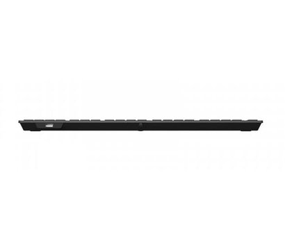Изображение 5 Клавиатура A4Tech FX60H USB Grey Neon backlit