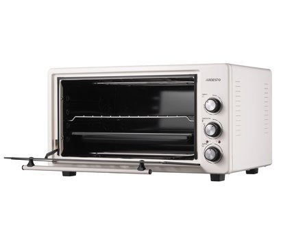 Зображення 5 Електрична піч Ardesto MEO-S45GBG