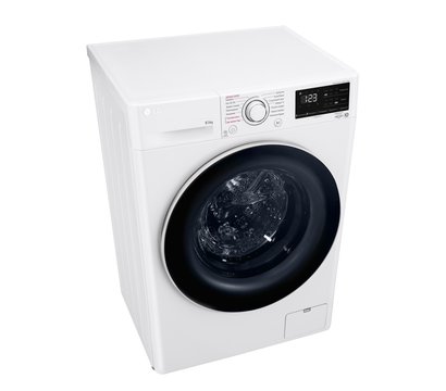 Изображение 7 Машина для стирки LG F2V3GS0WW