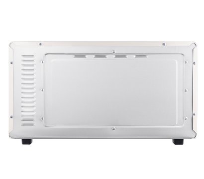 Зображення 7 Електрична піч Ardesto MEO-S45GBG